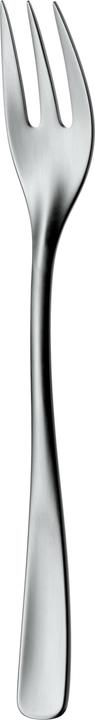 Produktbild WMF Ambiente Kuchengabel (1 Stück, Gabel)