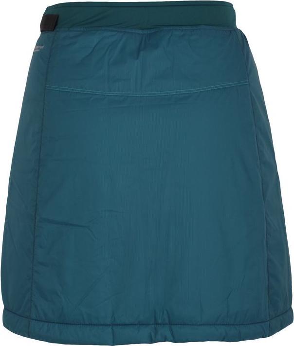 Image du produit Directalpine Jupe Betty Lady (XS)