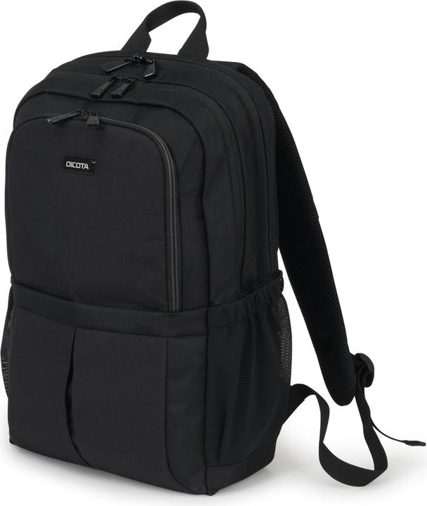 Image du produit Dicota Échelle écologique (19.50 l)