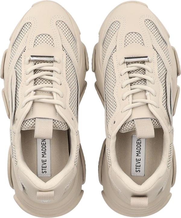 Immagine prodotto Steve Madden Possession-E (39)