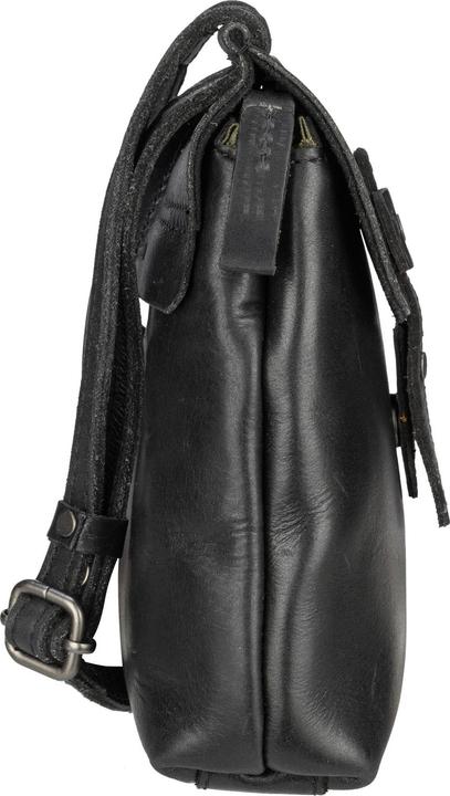 Immagine prodotto Harolds Borsa a tracolla Aberdeen Handbag upend S AB14