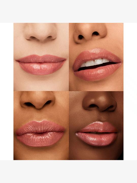 Immagine prodotto NARS Cosmetics Rossetto trasparente (Pugnali Vita)