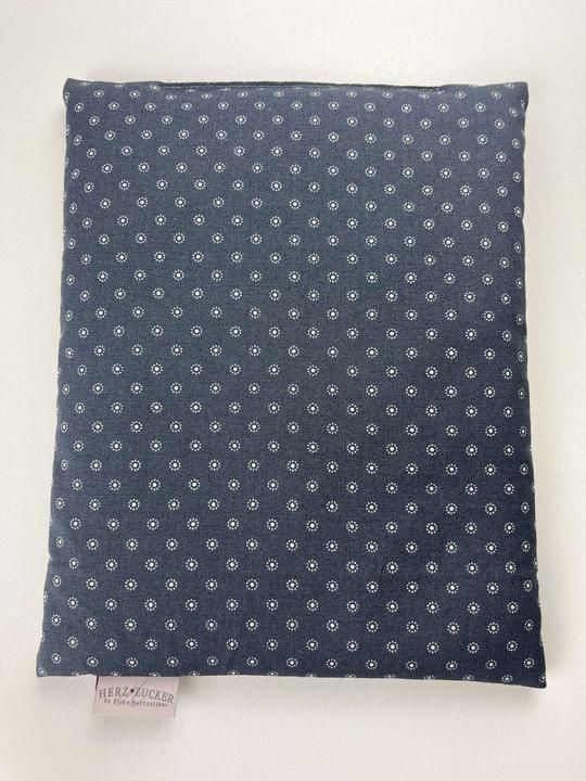 Actual product image Herzzucker Pillow (26 x 21 cm)