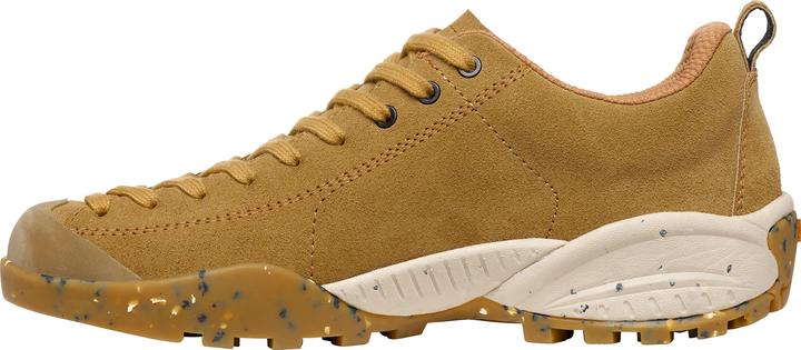 Actual product image Scarpa Mojito Planet-Suede (44.5)