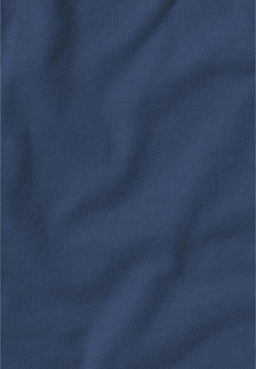 Actual product image Jack Wolfskin Graphic Cotton T Kids (92)