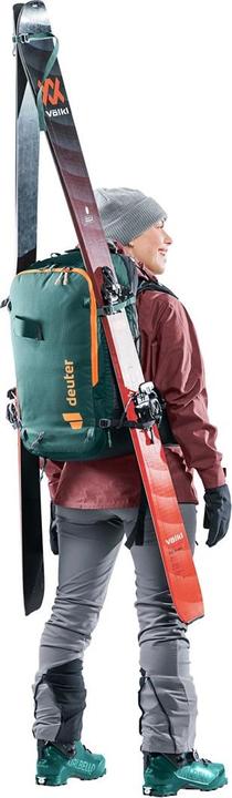 Image du produit Deuter Alproof 30 SL (30 l)