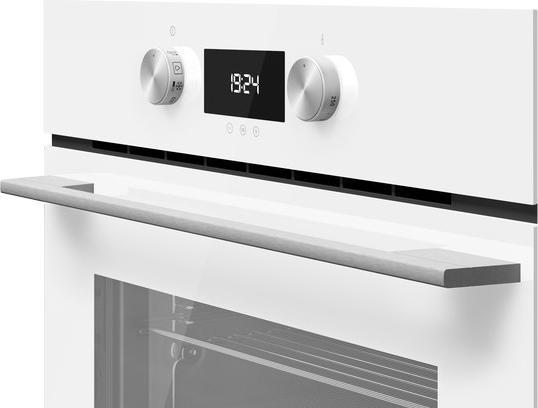 Produktbild Teka HLC 8400