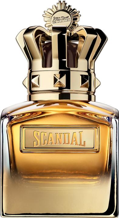Image du produit Gaultier Scandal Absolu (Eau de parfum, 50 ml)