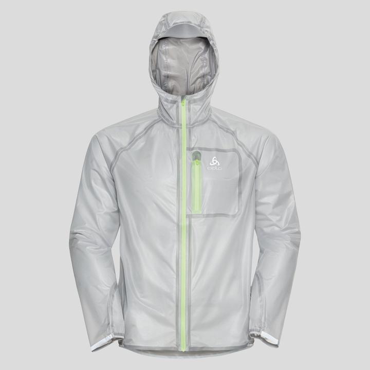 Produktbild Odlo Zeroweight Dual Dry Performance (XXL)