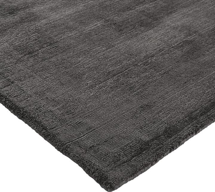 Image du produit La Redoute Interieurs Izri (200 x 290 cm)