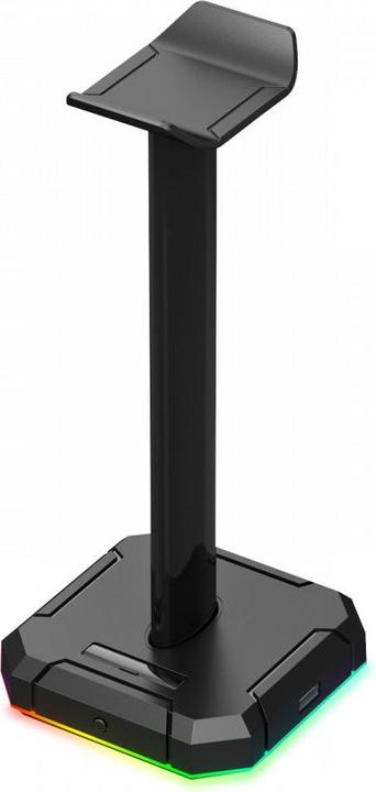 Actual product image Redragon HA300