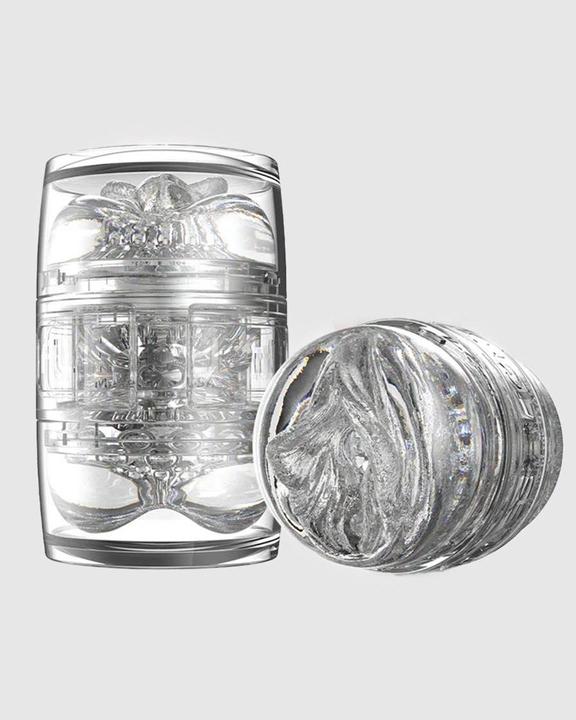 Image du produit Fleshlight Stoya