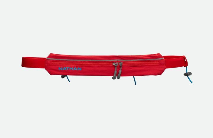 Actual product image Nathan Mirage Pack Plus