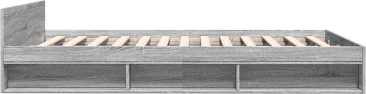 Produktbild VidaXL Keran (150 x 200 cm)