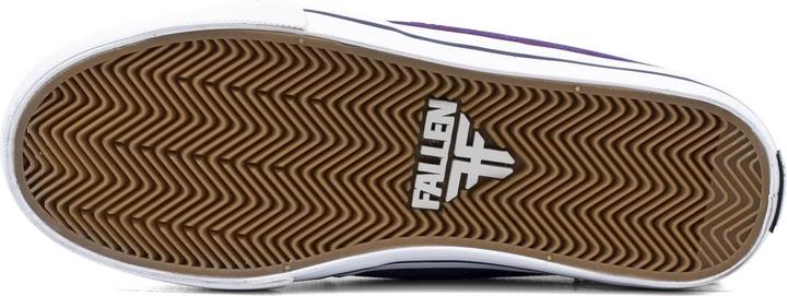 Actual product image Fallen Bomber (41)