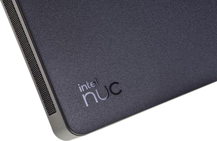 Immagine prodotto ASUS NUC 13 Pro Kit (Intel Core i5-1340P)
