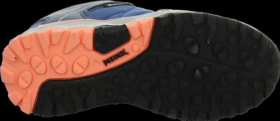 Produktbild Meindl Ontario GTX (36)
