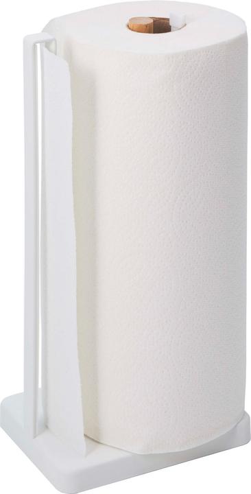 Produktbild Yamazaki Küchenrollenhalter TOSCA