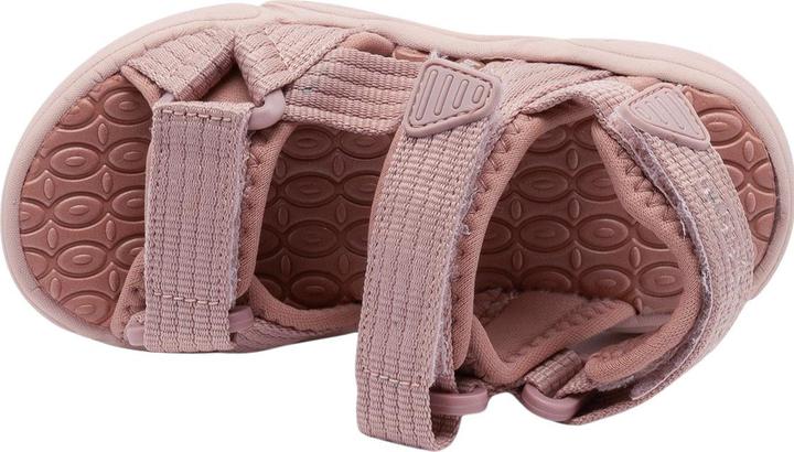 Actual product image Bisgaard Louis (25)