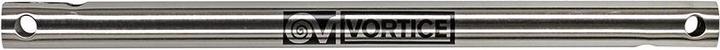 Immagine prodotto Vortice Palo di prolunga Nordik Heavy Duty Base