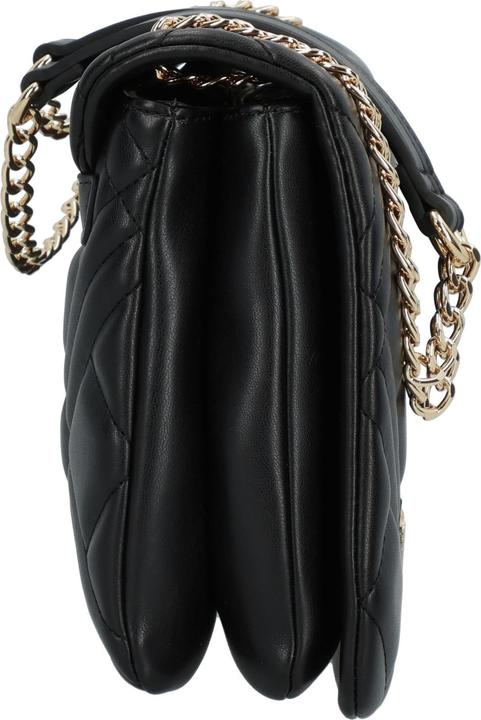 Produktbild Love Moschino Quilted Bag Umhängetasche 28 cm