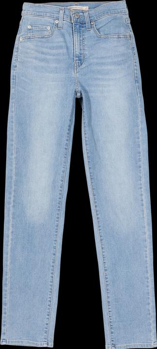 Actual product image Levis 10023503 (W30/L30)