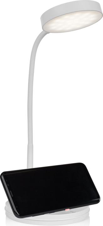 Produktbild Smartwares LED Tischleuchte (220 lm)