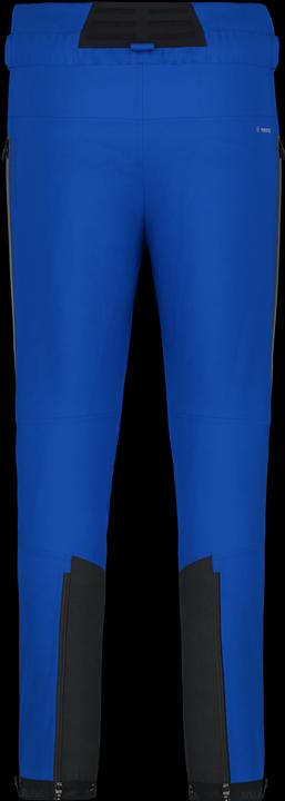 Actual product image Salewa Ortles 3L Powertex Pants (S)