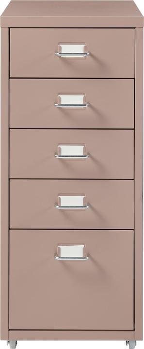 Actual product image En.Casa Kökar (69 x 28 x 41 cm)