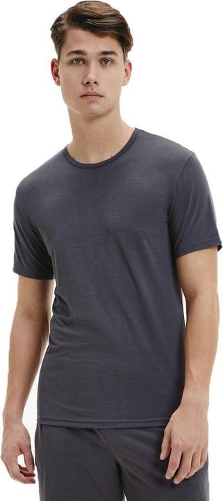 Image du produit Calvin Klein T-shirt à col ras du cou (M)