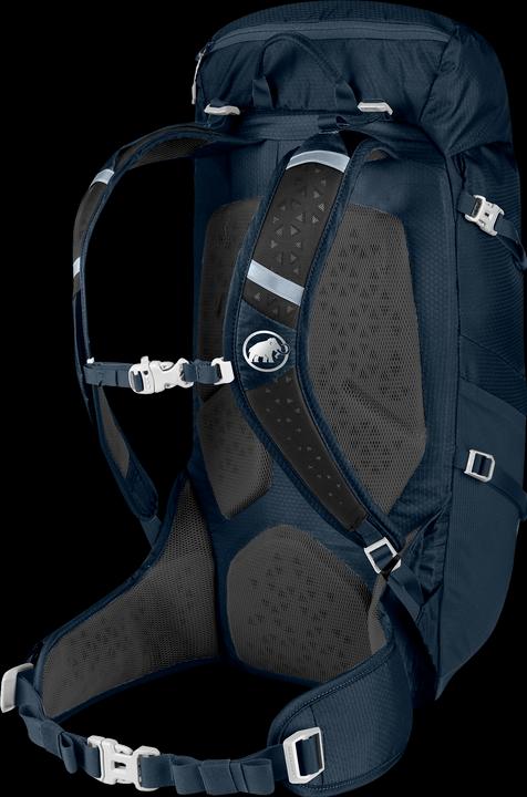 Produktbild Mammut Lithium Pro (28 l)