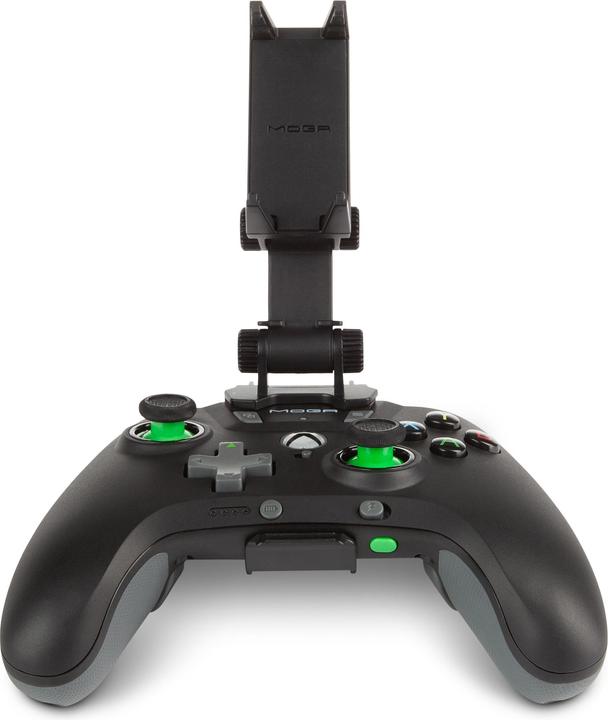 Immagine prodotto PowerA Manette XP5X Plus Gaming (Android, PC)