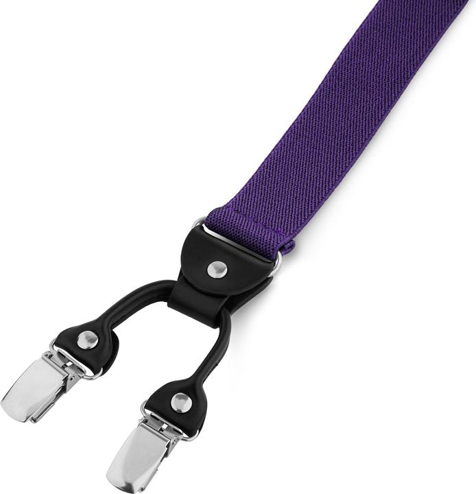 Actual product image Trendhim Blanco (One size)