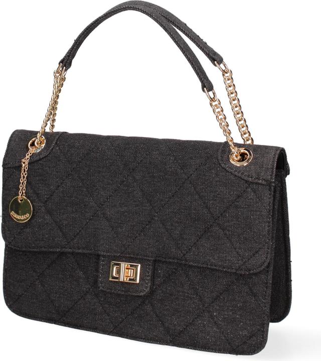 Immagine prodotto Diana & Co Borsa a tracolla Diana&Co