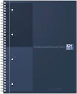 Actual product image Avery Universal labels