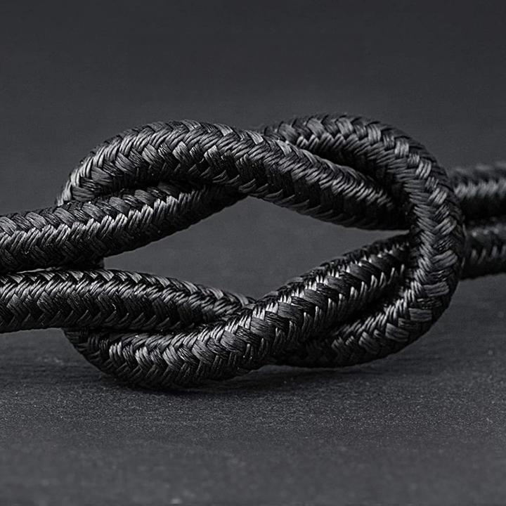 Actual product image Statik MagStack USB C — USB C (1 m, USB 3.2 Gen 1, 100 W)