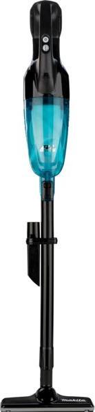 Actual product image Makita DCL281FZ