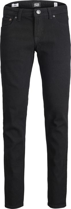 Produktbild Jack & Jones Boys Glenn Original MF 072 Slim Fit Jeans (158)