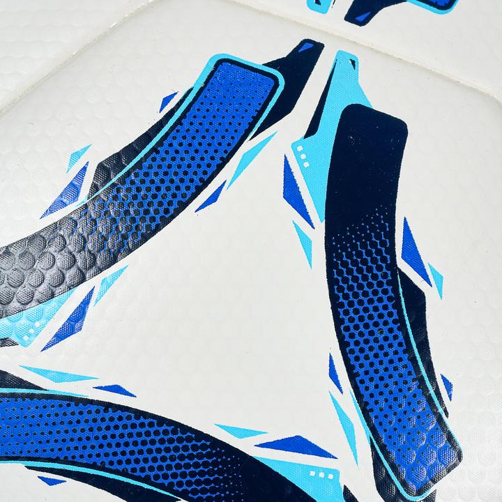 Immagine prodotto Sport-Thieme Calcio CoreX Com (5)