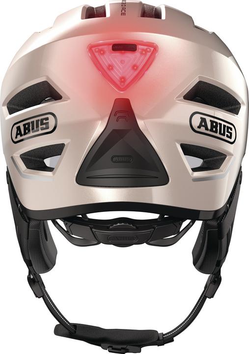 Image du produit Abus Pedelec 2.0 Ace (52 - 57 cm)