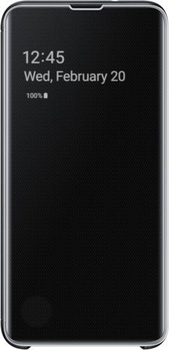 Produktbild Samsung Clear View (Samsung Galaxy S10e)