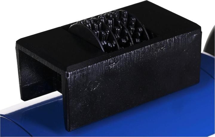 Image du produit Scheppach BG150 (Meuleuse d'établi, 370 W)