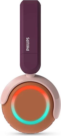 Image du produit Philips TAK4200MP/00