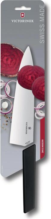 Produktbild Victorinox Swiss Modern (20 cm)