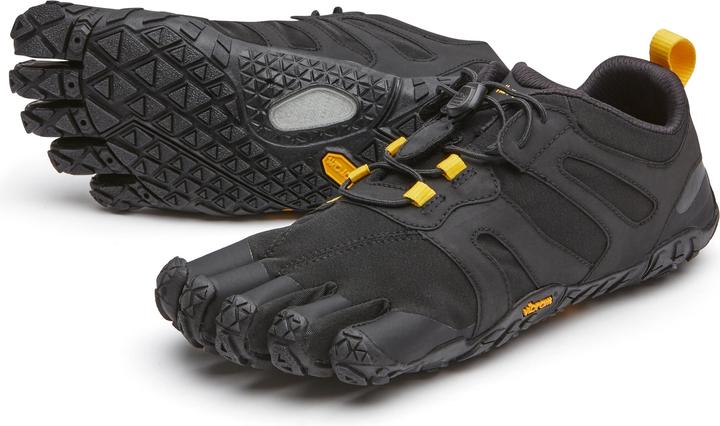 Immagine prodotto Vibram V-Trail 2.0 (41)