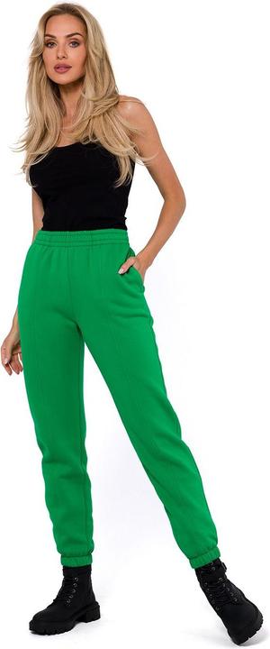 Made of Emotion Sportanzug Hosen model (S)