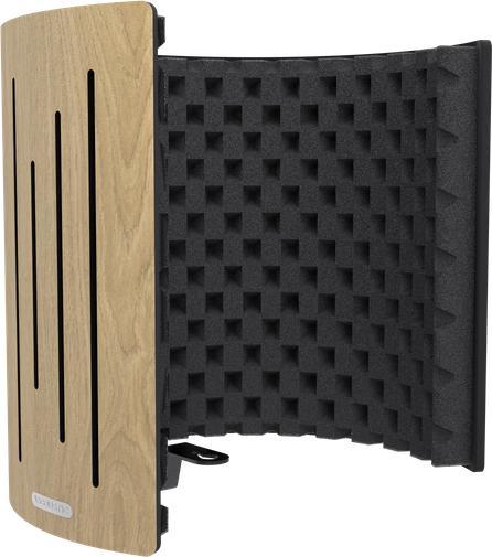 Produktbild Vicoustic Flexi Screen Ultra MKII (1 Stk.)