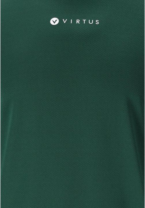Produktbild Virtus Roger (XL)