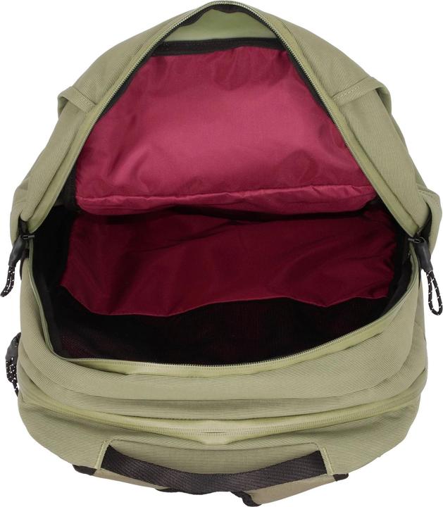 Productafbeelding Thule Paramount (27 l)