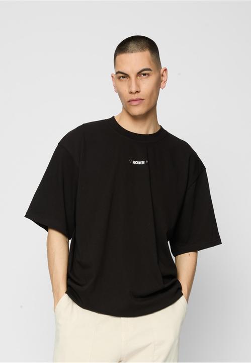 Immagine prodotto Rocawear Felpa con cappuccio - 139113 (S)